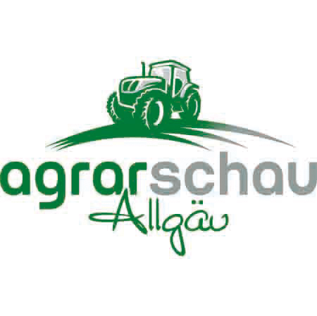 Agrarschau Allgäu 2021
