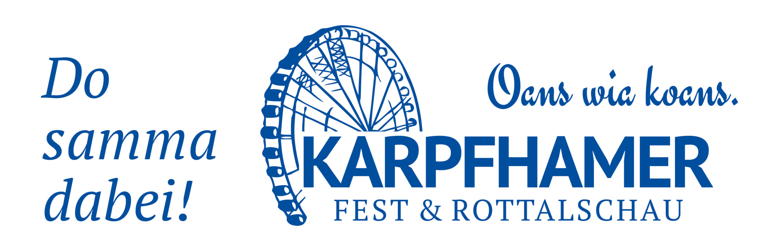 karpfhamer-banner_rgb_weiss_07